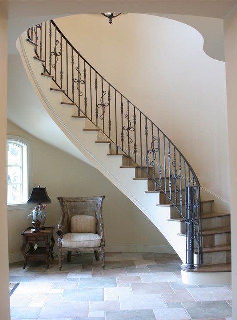 Interior Architecture Photos 