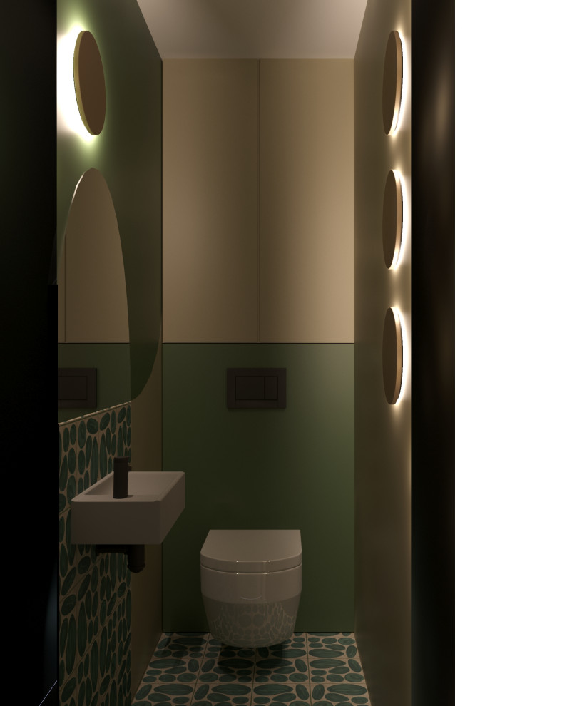 Студия Красоты