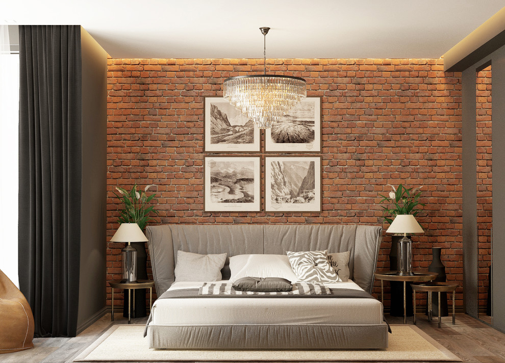 Зеленая Роща