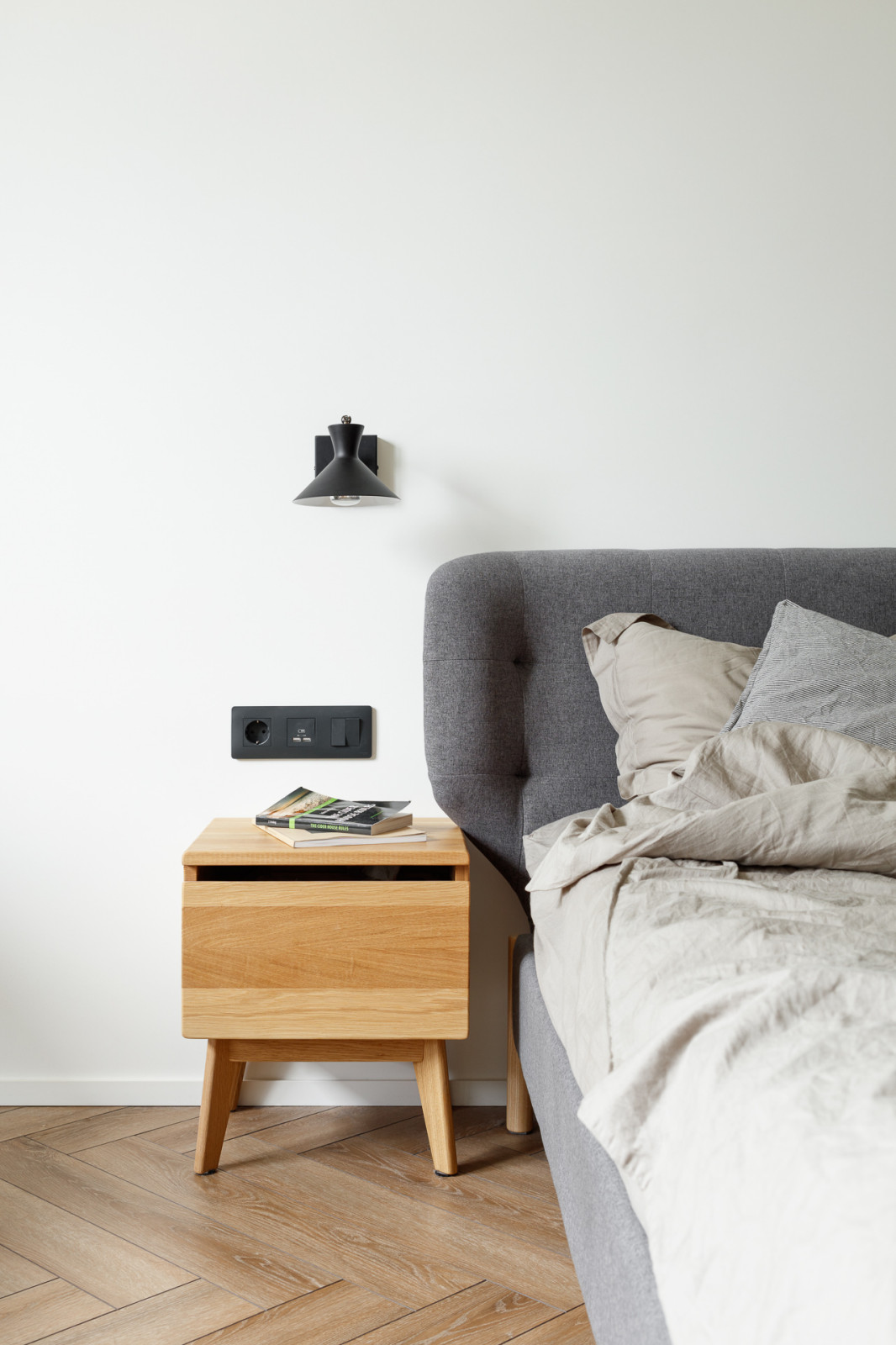 ЖК Грин парк