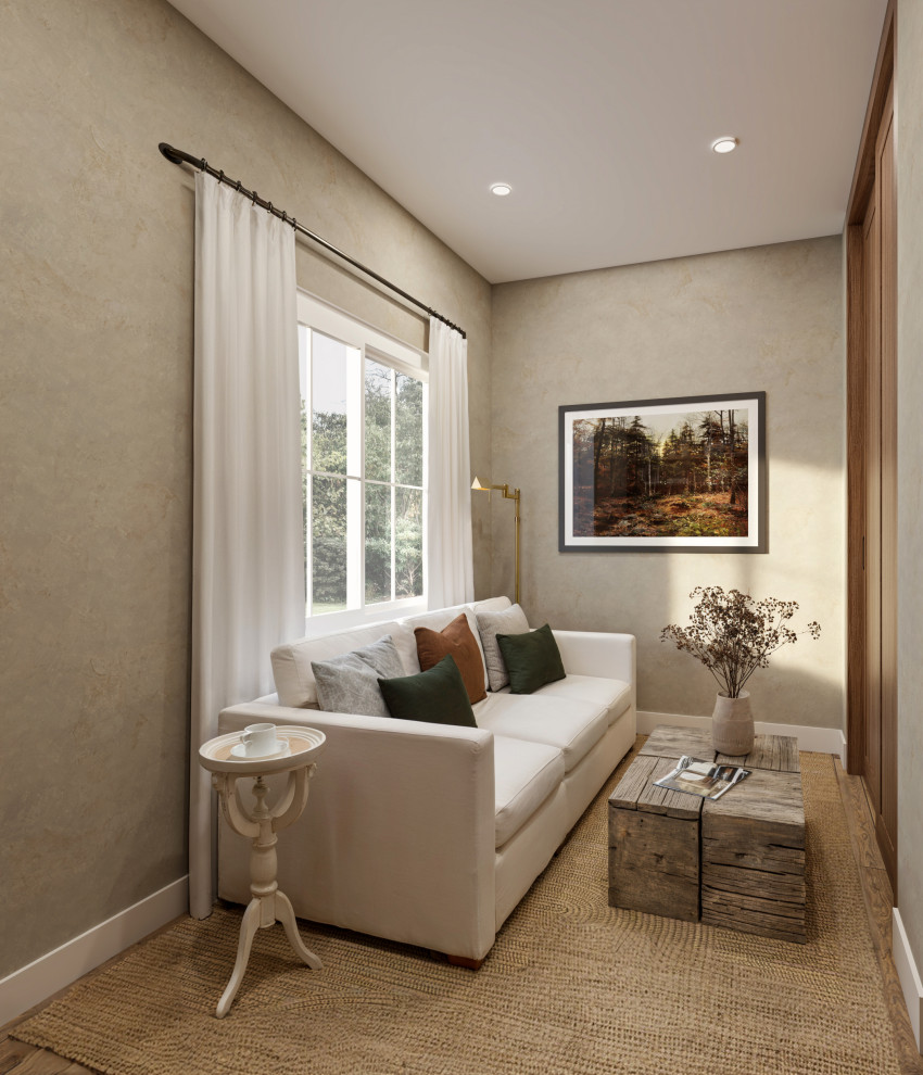 Design Services