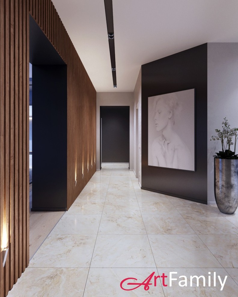 Квартира 119,6