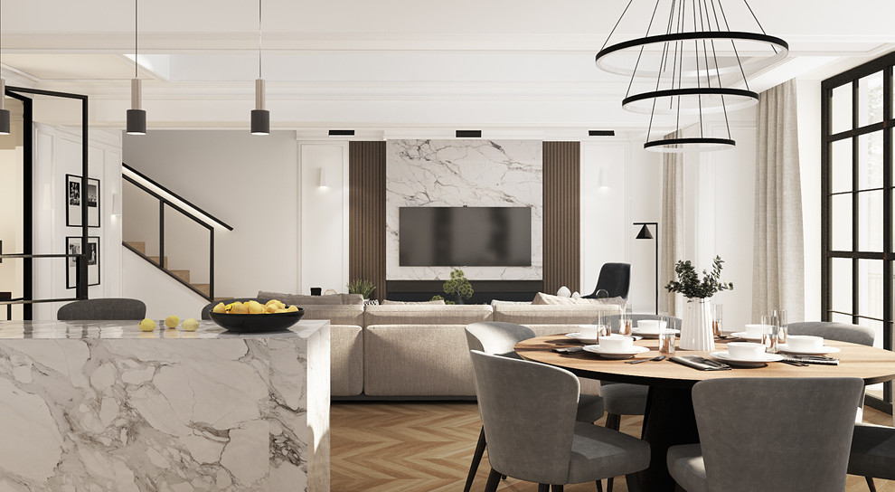 Для обложки