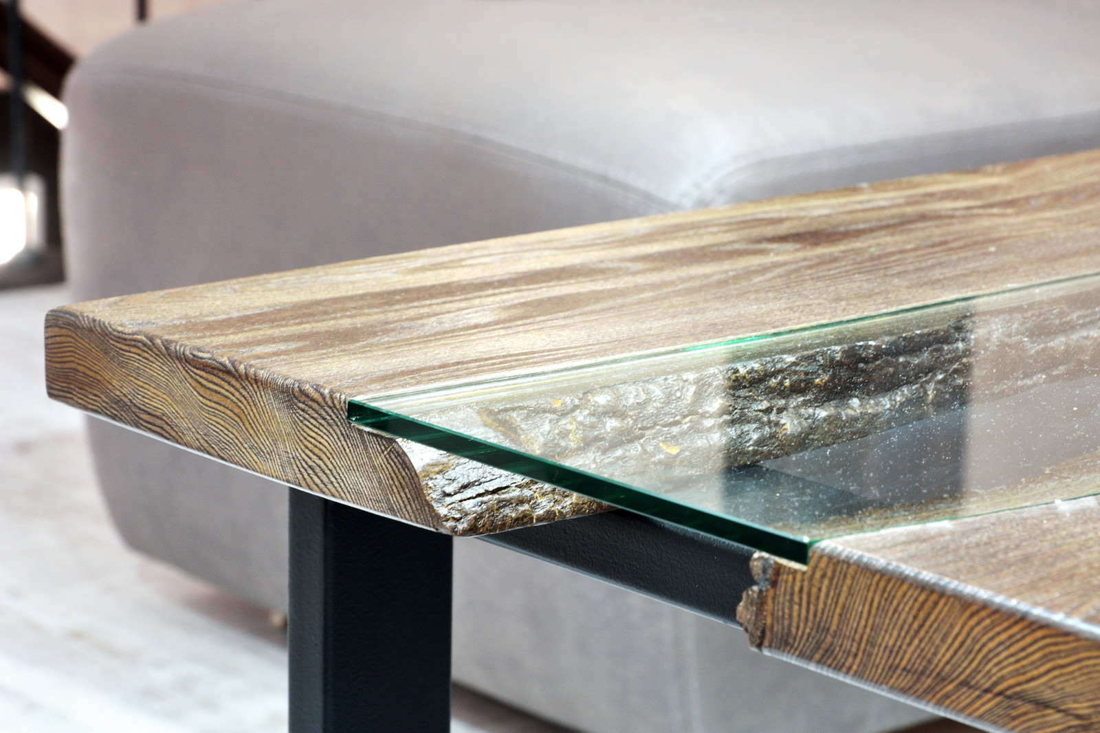 Мансарда 2017