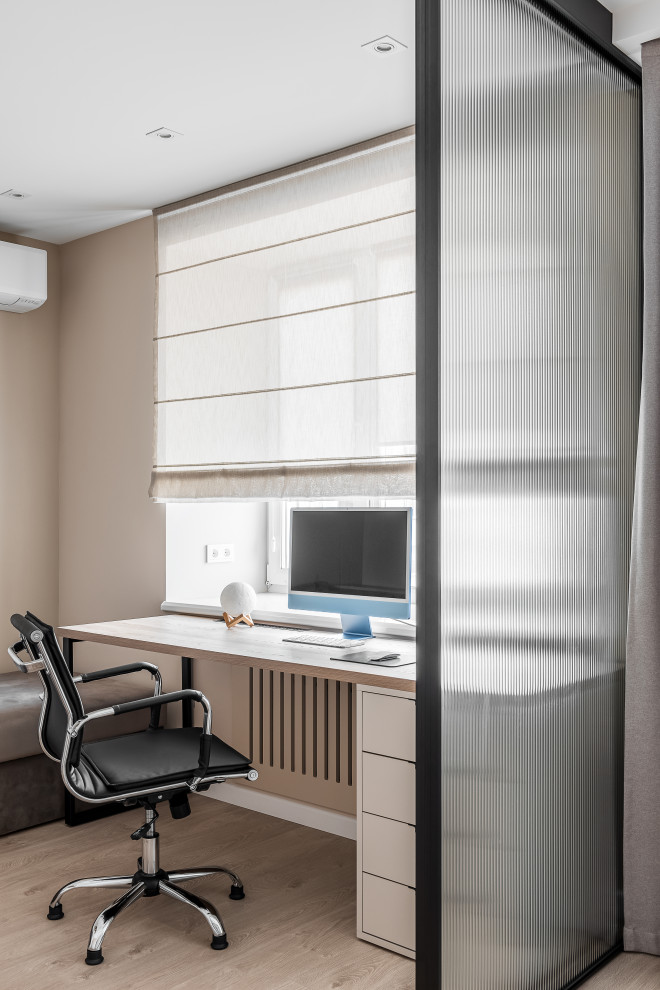 Квартира для молодой семьи, Пенза