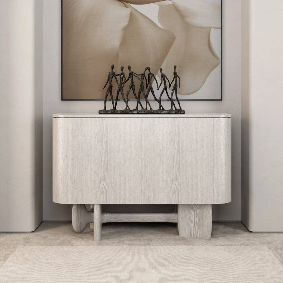 Коллекция "CRAFT"