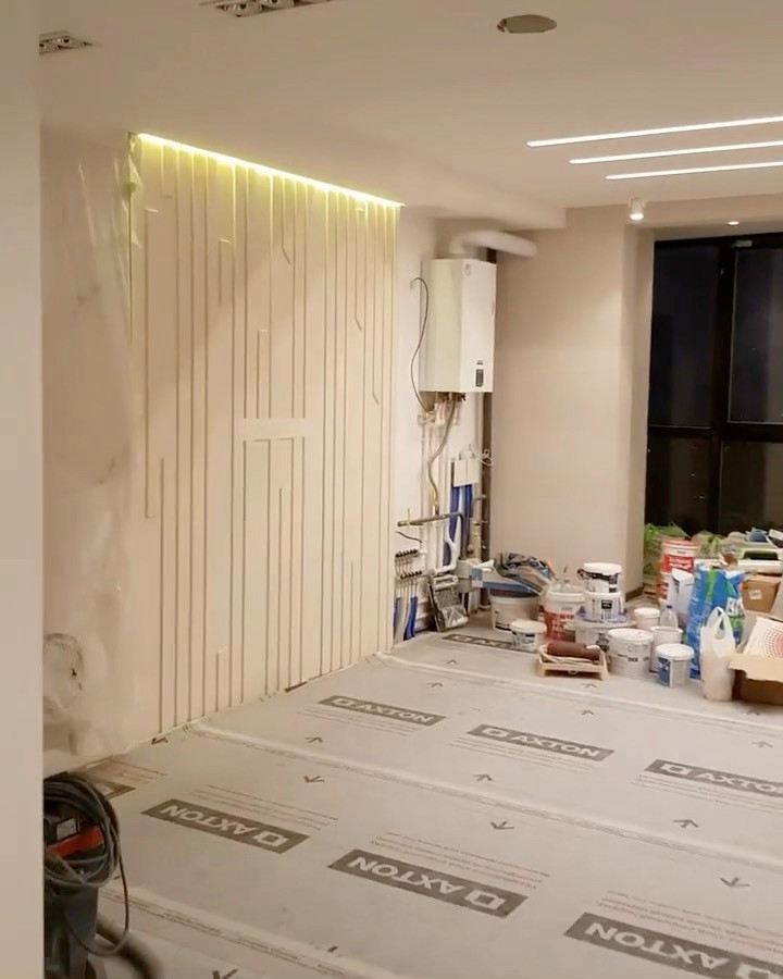 joined_video_531156e51160497a8757c7888eccb2b6.mp4