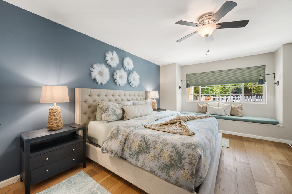 WHISPER RIDGE - Airbnb