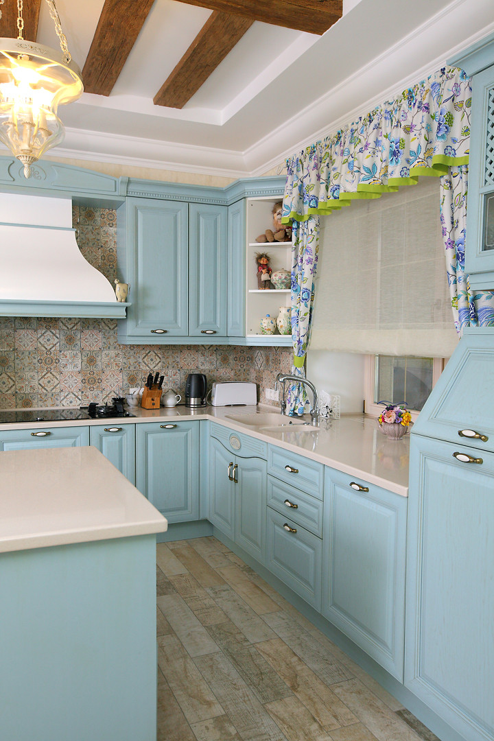 Частная интеръерная фотосессия. Автор проекта-дизайнер Юлия Ушкова.@juliaushkova