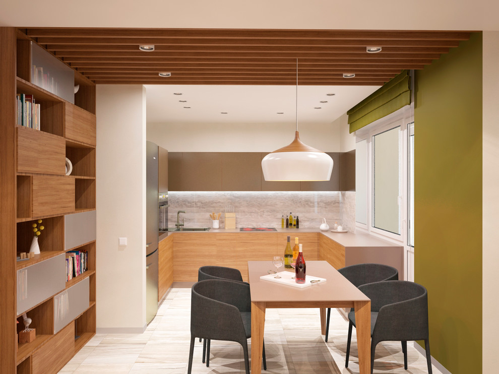 уфимский кремль 2