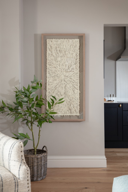 Sailmakers coastal-living-room