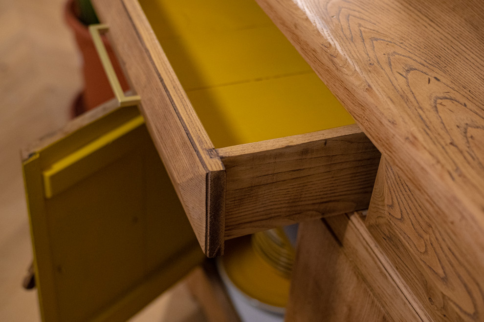 Appartamento Moderno Pistoia