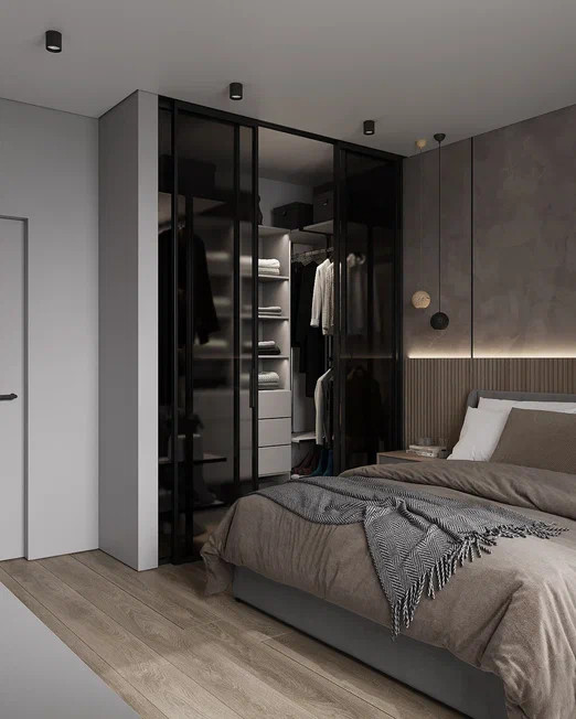 Новое Медведково