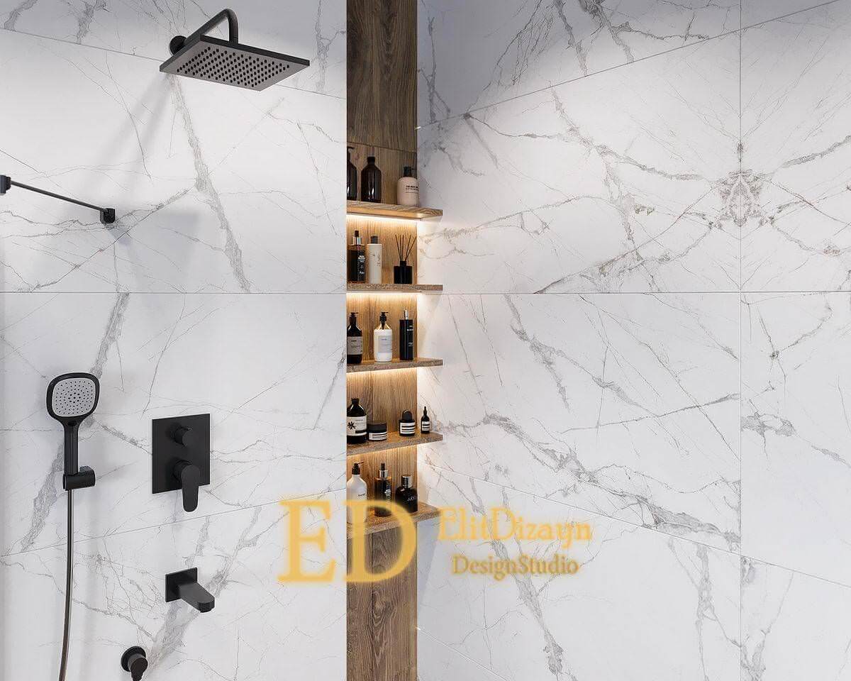 Дом неоклассика - 1