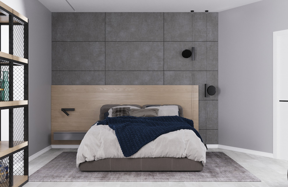 Дом в Пригородном