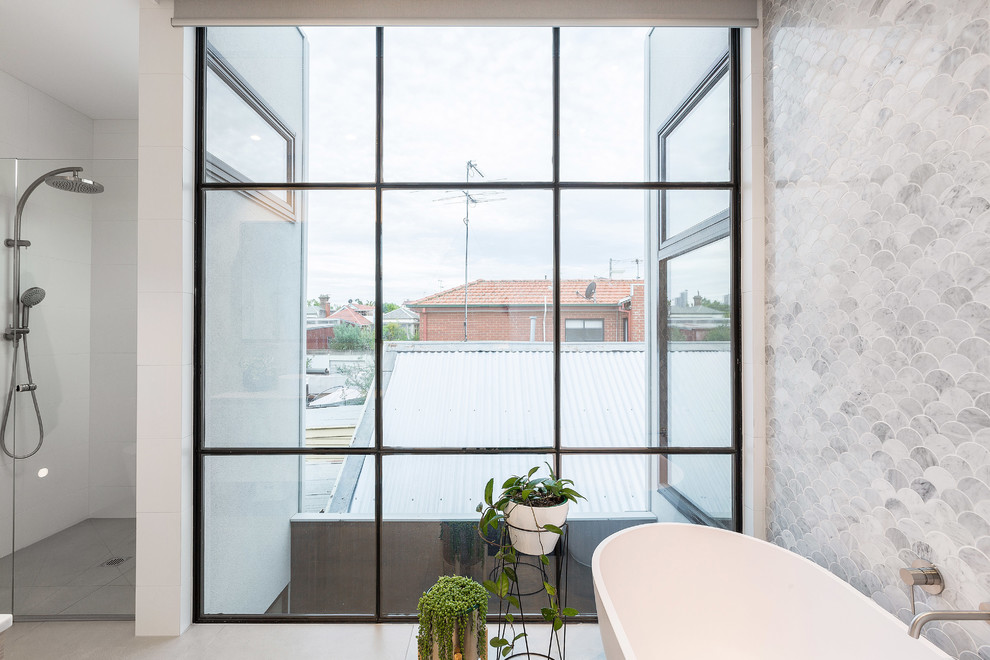 Heritage Extension & Renovation: South Melbourne Project 2 ...