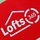 Lofts 365 Limited