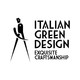 Italian Green Design