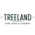 Treeland Nursery