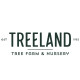 Treeland Nursery