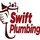 Swift Plumbing & Water Heaters