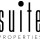 Suite Properties