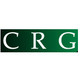 Creative Remodelers Group, LLC