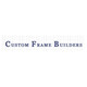 Custom Frame Builders