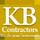 KB Contractors
