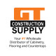 GT Construction Supply, Inc.