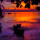 Last commented by Nancy Giovinazzo