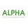 Alpha Lawn Care & Sprinkler Systems