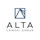 Alta Capital Group