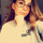 emma_tardif