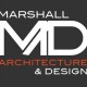 Marshall Architecture & Design