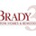 Brady3 Remodeling