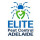 Elite Pest Control Adelaide