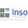 Inso Architectural Solutions