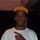 travis_sawyer8051408