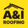 A&I ROOFING LLC