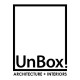 UnBox. Design