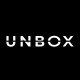 UnBox. Design