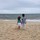 alex_silver38
