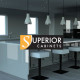 Superior Cabinets Ltd