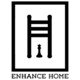 Enhance Home Staging