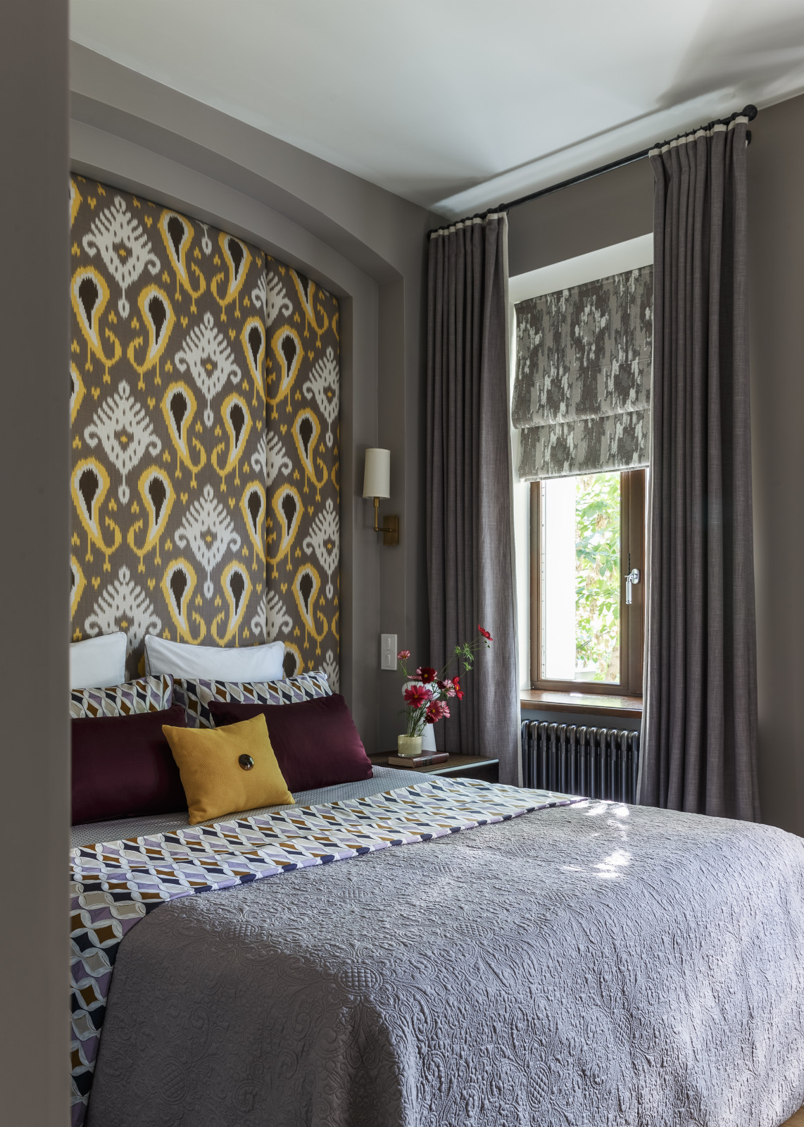 Хитровский