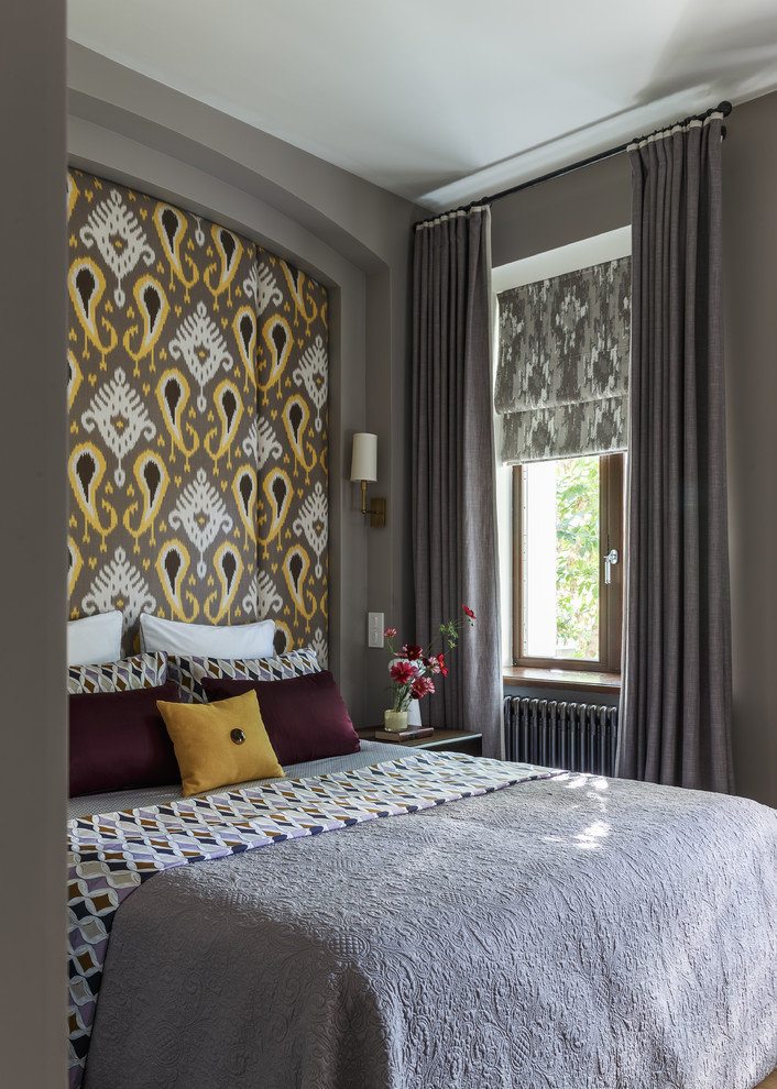 Хитровский