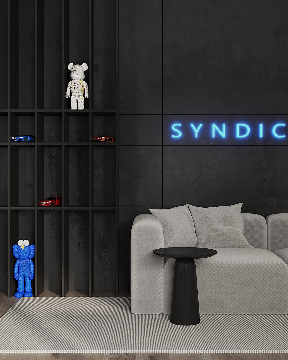 Мой адрес на Береговом