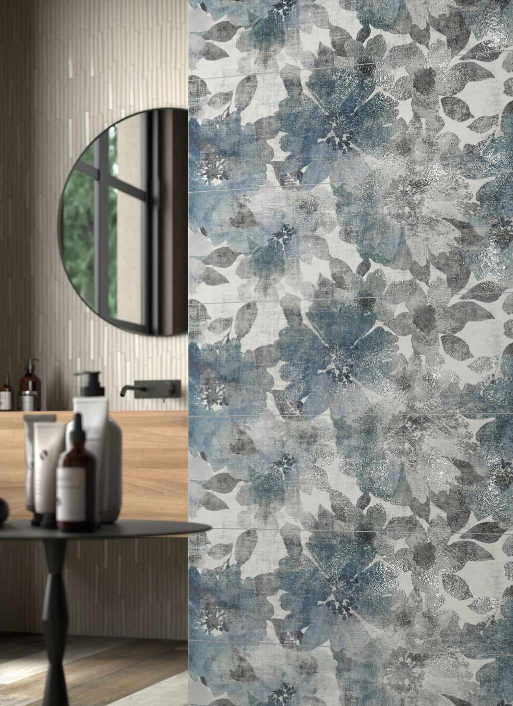 коллекция ГРУВ