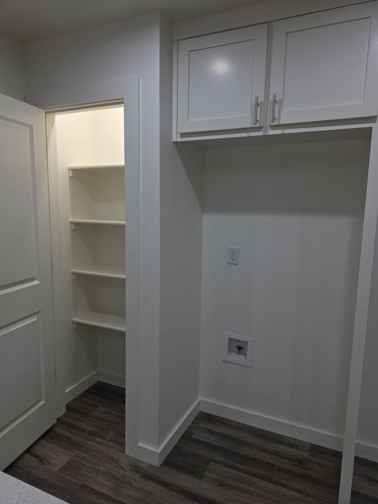 303 N 5th - Rental Property